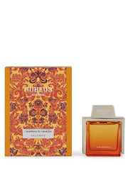 Rubeus I Gardini Di Venezia Calicanto 50 ml Parfüm