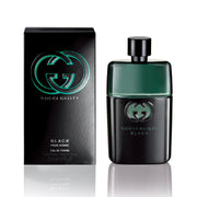 Gucci Guilty Black EDT 90 ml Erkek Parfüm