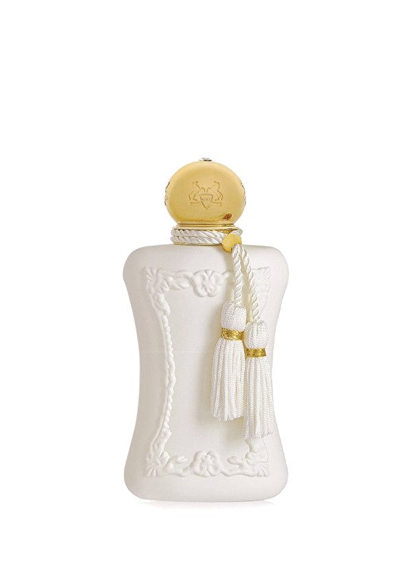Parfums de Marly Sedbury 75 ml Kadın Parfüm