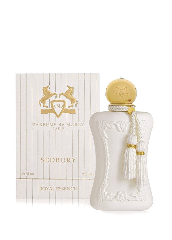 Parfums de Marly Sedbury 75 ml Kadın Parfüm