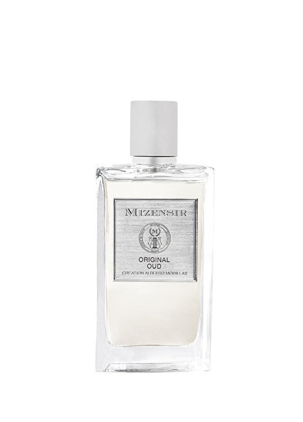 Mizensir Mizensir Original Oud 100ml EDP Spray