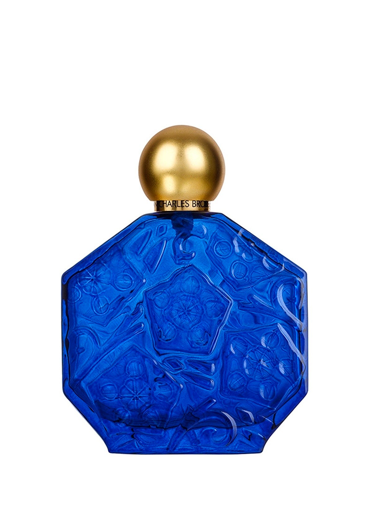 Jean Charles Brosseau Ombre Azurite EDP 100 ml Kadın Parfüm