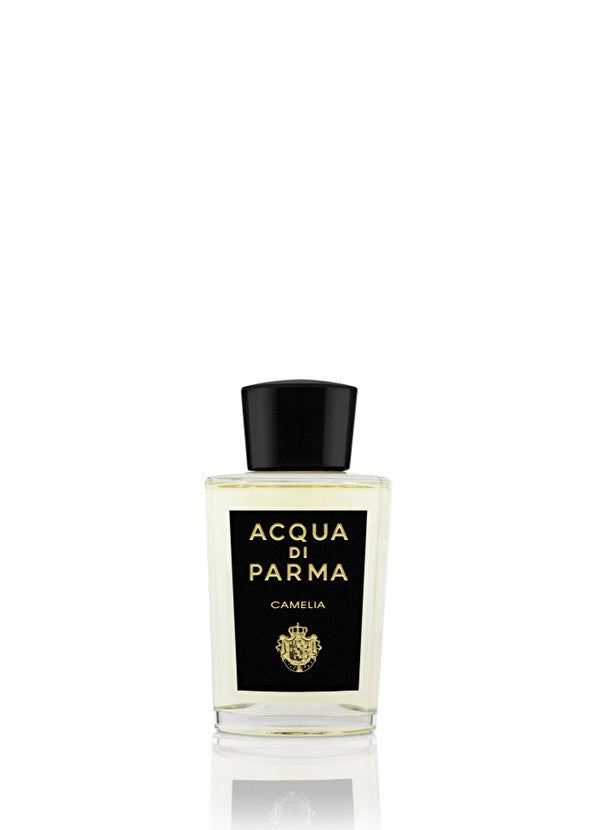Acqua di Parma Signature Camelia Edp 180ml
