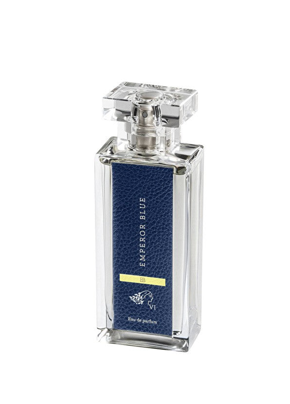 Emperor Blue Emperor Blue VI Edp 100 Ml