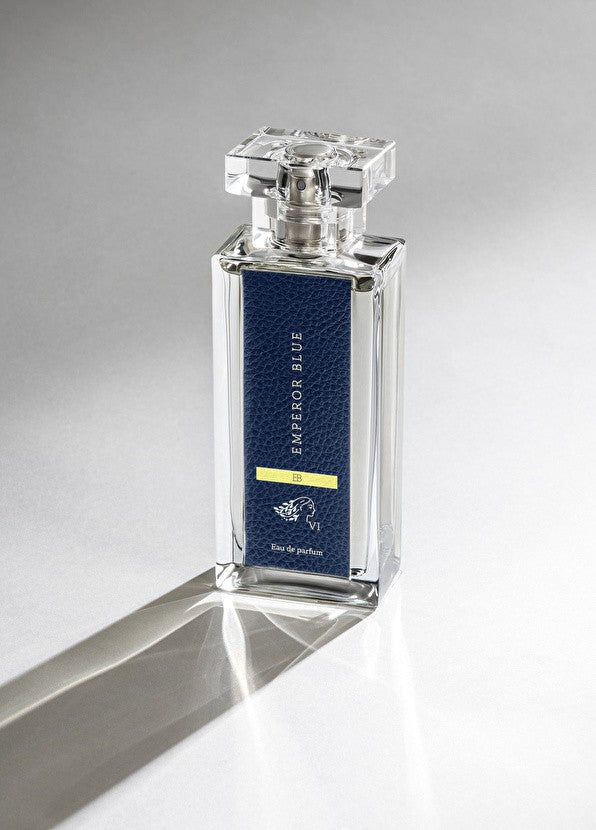 Emperor Blue Emperor Blue VI Edp 100 Ml