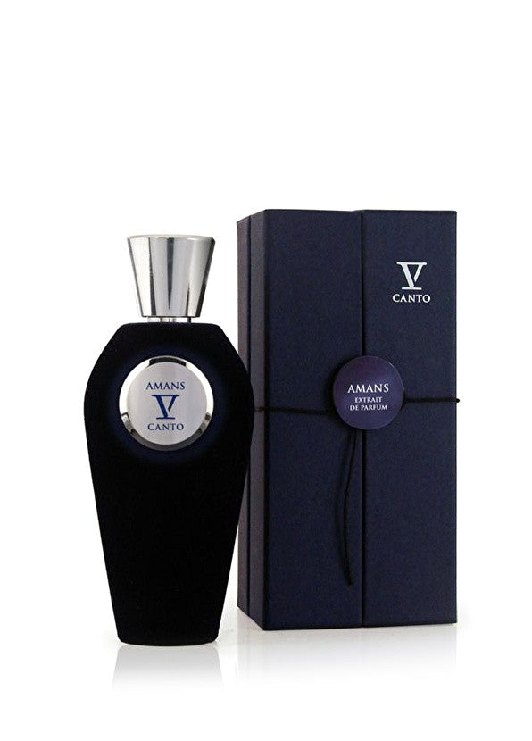 V Canto Amans Unisex Edp Parfüm 100 ml