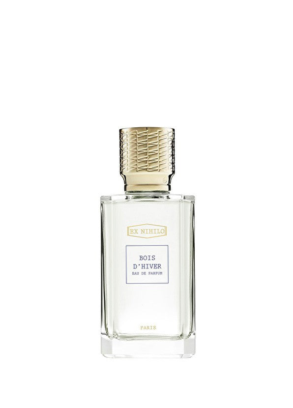 Ex Nihilo Boıs D’Hıver 100Ml