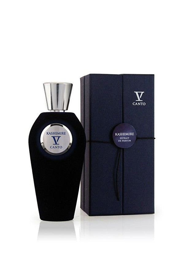V Canto Kashmere Unisex Edp Parfüm 100 ml