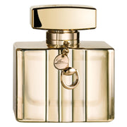 Gucci Premiere EDP 75 ml Kadın Parfüm