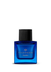 Thameen Diadem 50 ml Extrait de Parfüm