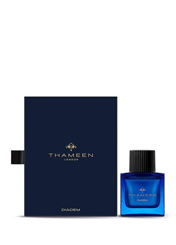 Thameen Diadem 50 ml Extrait de Parfüm