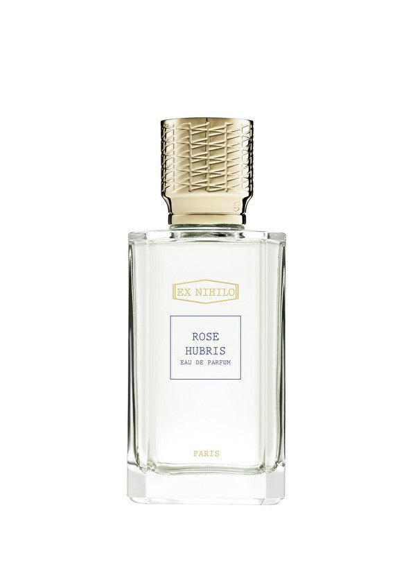 Ex Nihilo Rose Hubris 100ml