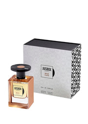 Jusbox Beat Cafe EDP 78 ml
