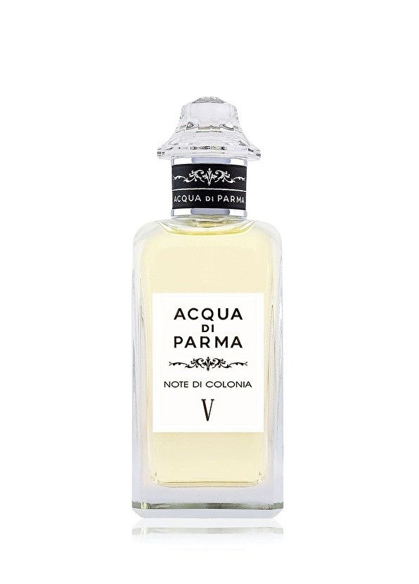 Acqua di Parma Note Di Colonia V 150 Ml