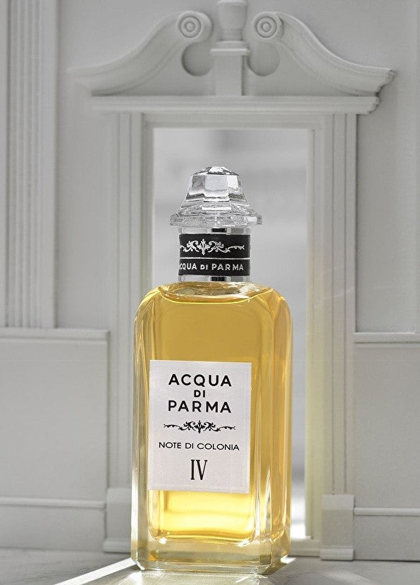 Acqua di Parma Note Di Colonia V 150 Ml