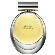 Calvin Klein Beauty EDP 50 ml Kadın Parfüm