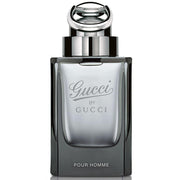 Gucci By Gucci EDT 90 ml Erkek Parfüm