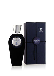 V Canto Mea Culpa Unisex Edp Parfüm 100 ml