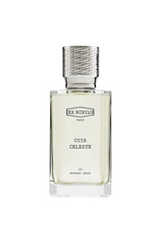 Ex Nihilo Cuir Celeste 100ml