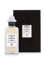 Acqua di Parma Note Di Colonia III EDC 150ml Spray