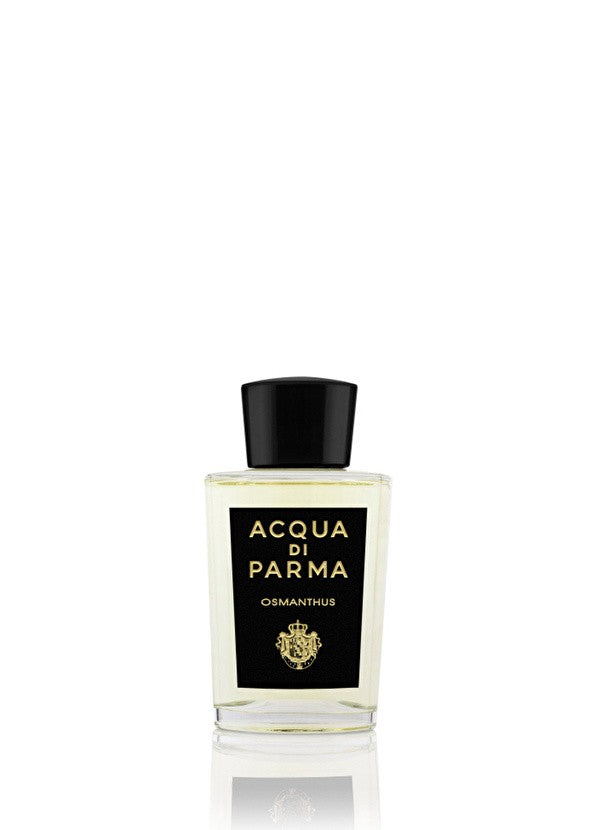 Acqua di Parma Signature Osmanthus EDP 180 ml Unisex Parfüm