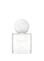 Jo Malone London Sılk Blossom Cologne 50Ml