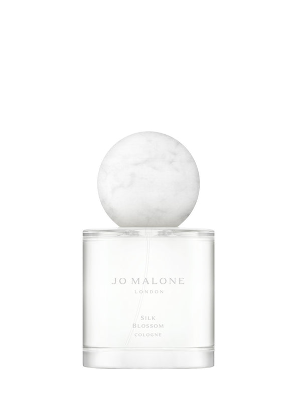 Jo Malone London Sılk Blossom Cologne 50Ml