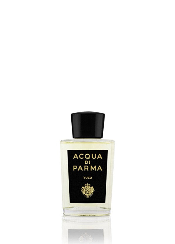 Acqua di Parma Signature Yuzu Edp 180ml