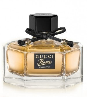 Gucci By Flora EDP 75 ml Kadın Parfüm