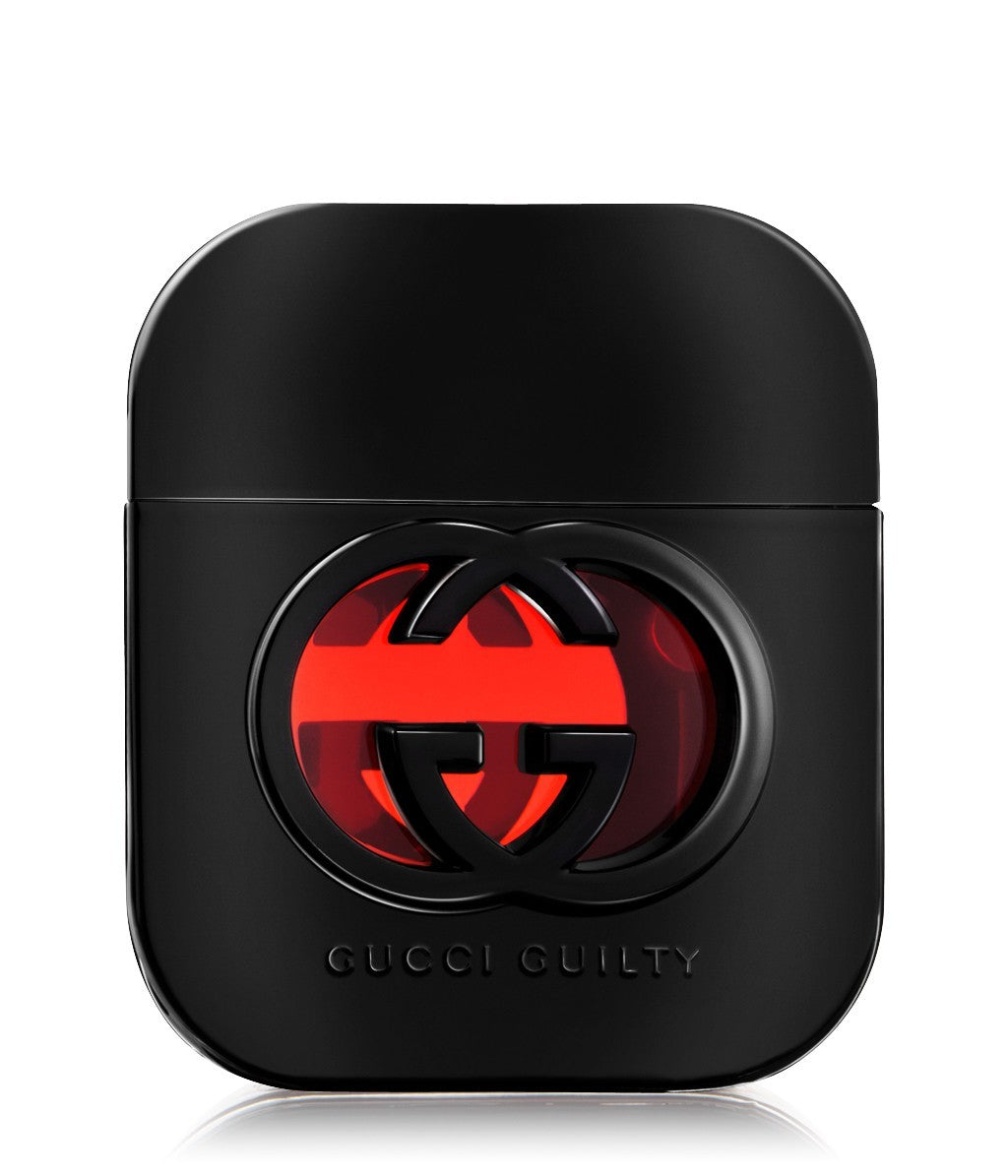 Gucci Guilty Black EDT 75 ml Kadın Parfüm