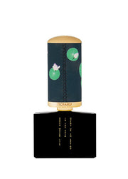 Floraiku In The Rain Unisex EDP Parfüm