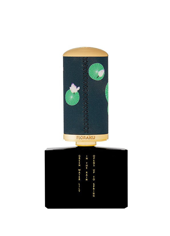Floraiku In The Rain Unisex EDP Parfüm