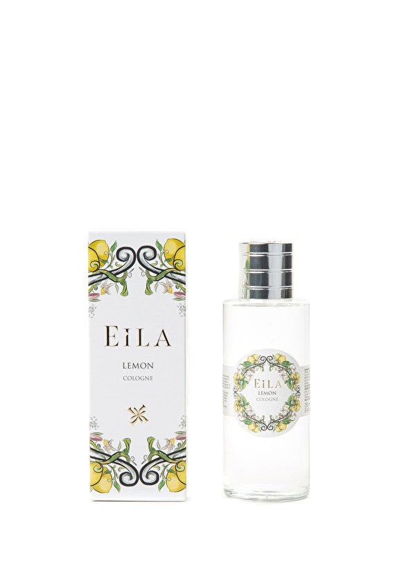 Floraiku In The Rain Unisex EDP Parfüm