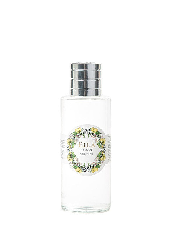 Floraiku In The Rain Unisex EDP Parfüm