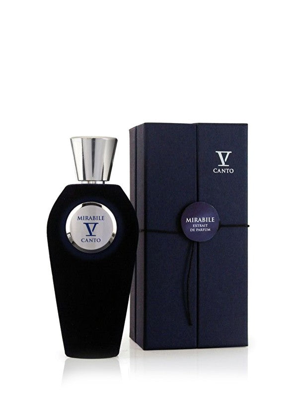 V Canto Mirabile Unisex Edp Parfüm 100 ml
