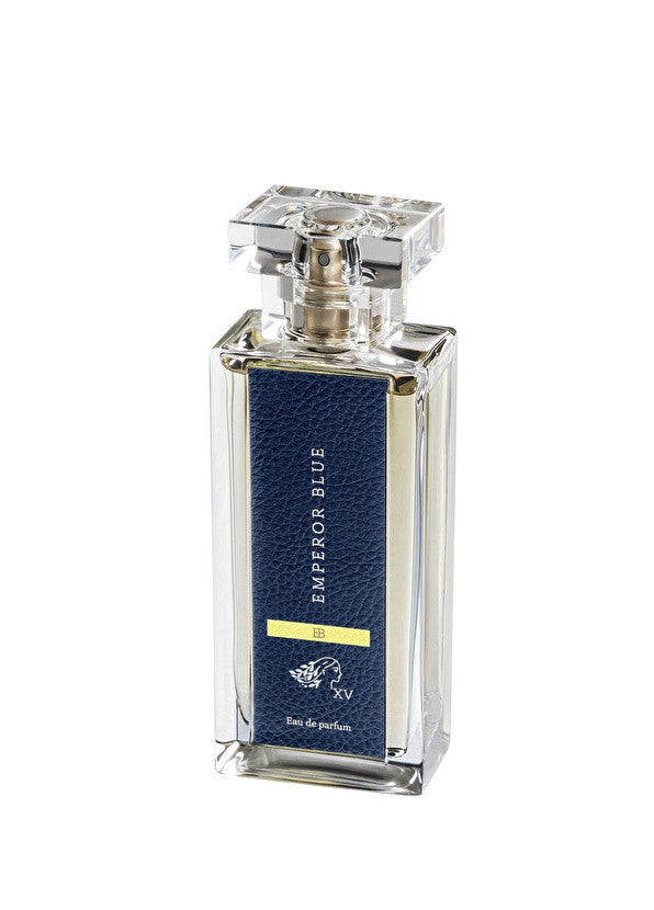 Emperor Blue Emperor Blue XV Edp 100 Ml