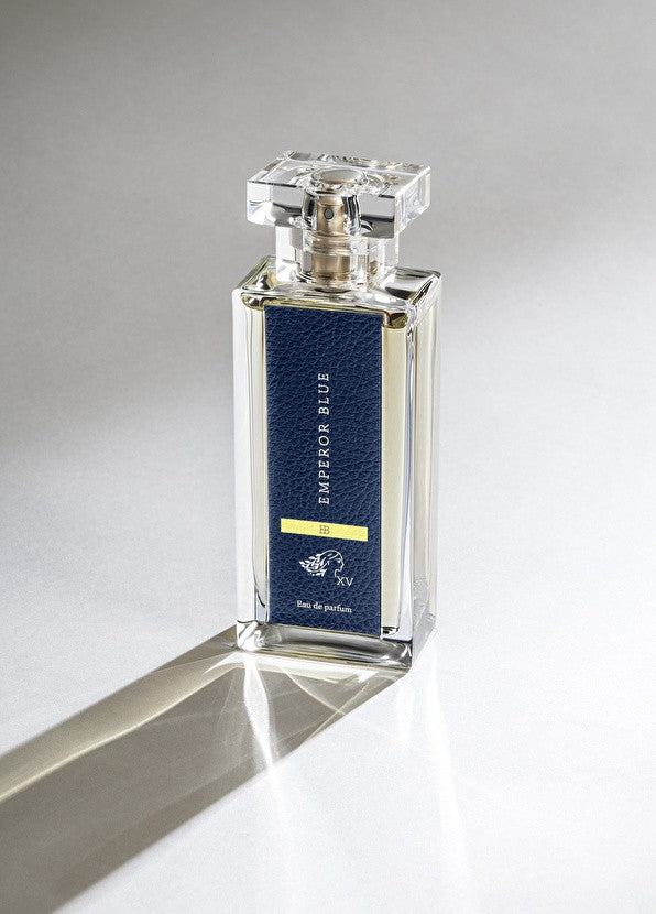 Emperor Blue Emperor Blue XV Edp 100 Ml