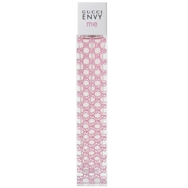 Gucci Envy Me EDT 100 ml Kadın Parfüm