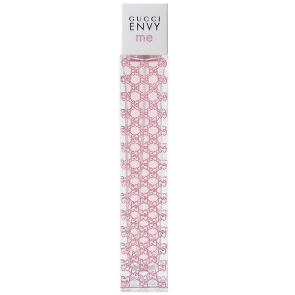 Gucci Envy Me EDT 100 ml Kadın Parfüm