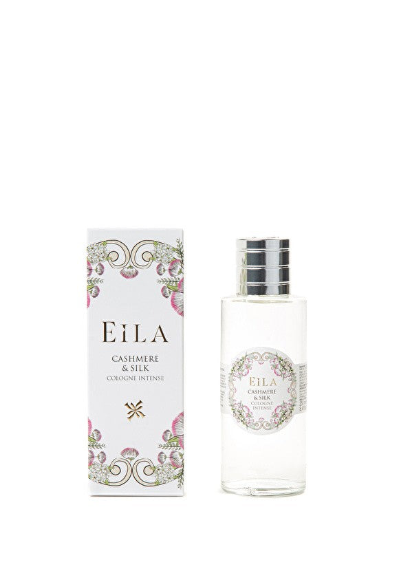 Emperor Blue Emperor Blue XV Edp 100 Ml