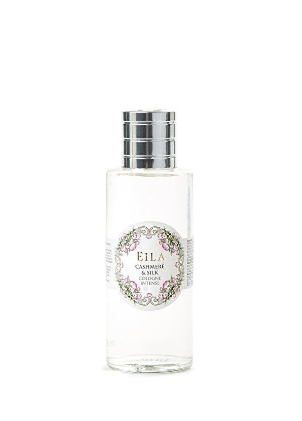 Emperor Blue Emperor Blue XV Edp 100 Ml