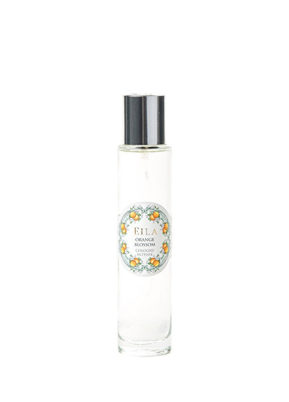 Jusbox Feel N Chill EDP 78 ml