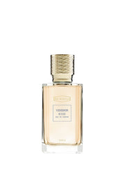 Ex Nihilo Venenum Kıss Rose Of May 100Ml
