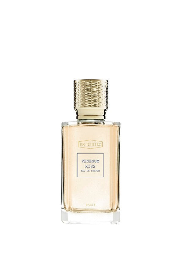 Ex Nihilo Venenum Kıss Rose Of May 100Ml