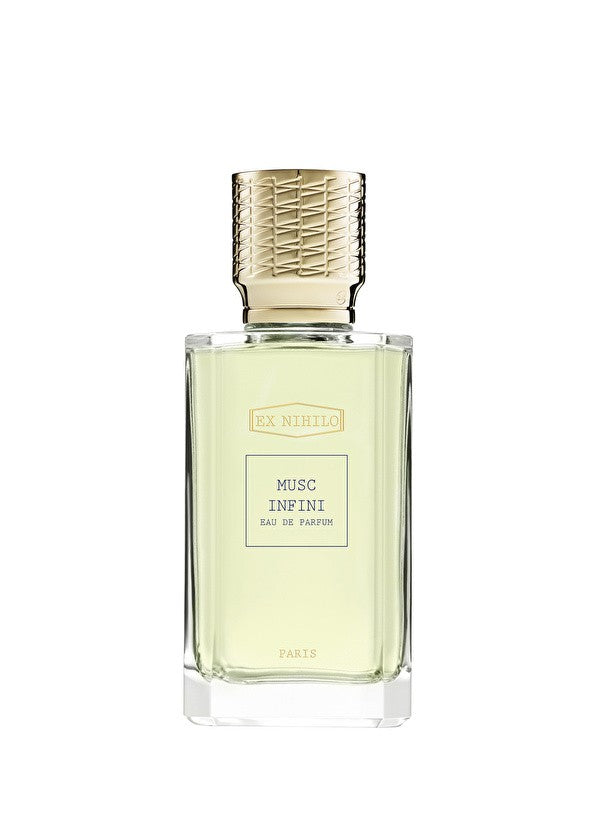 Ex Nihilo Musc Infini 100ml
