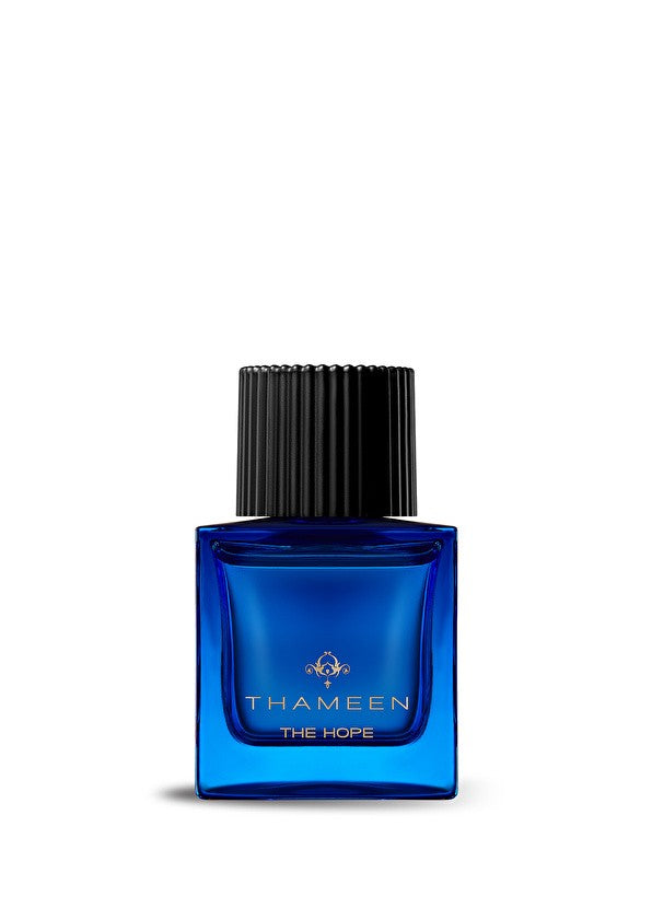 Thameen The Hope 50 ml Extrait de Parfüm
