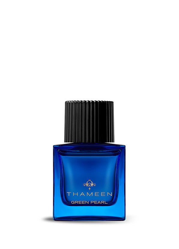 Thameen Green Pearl 50 ml Extrait de Parfüm