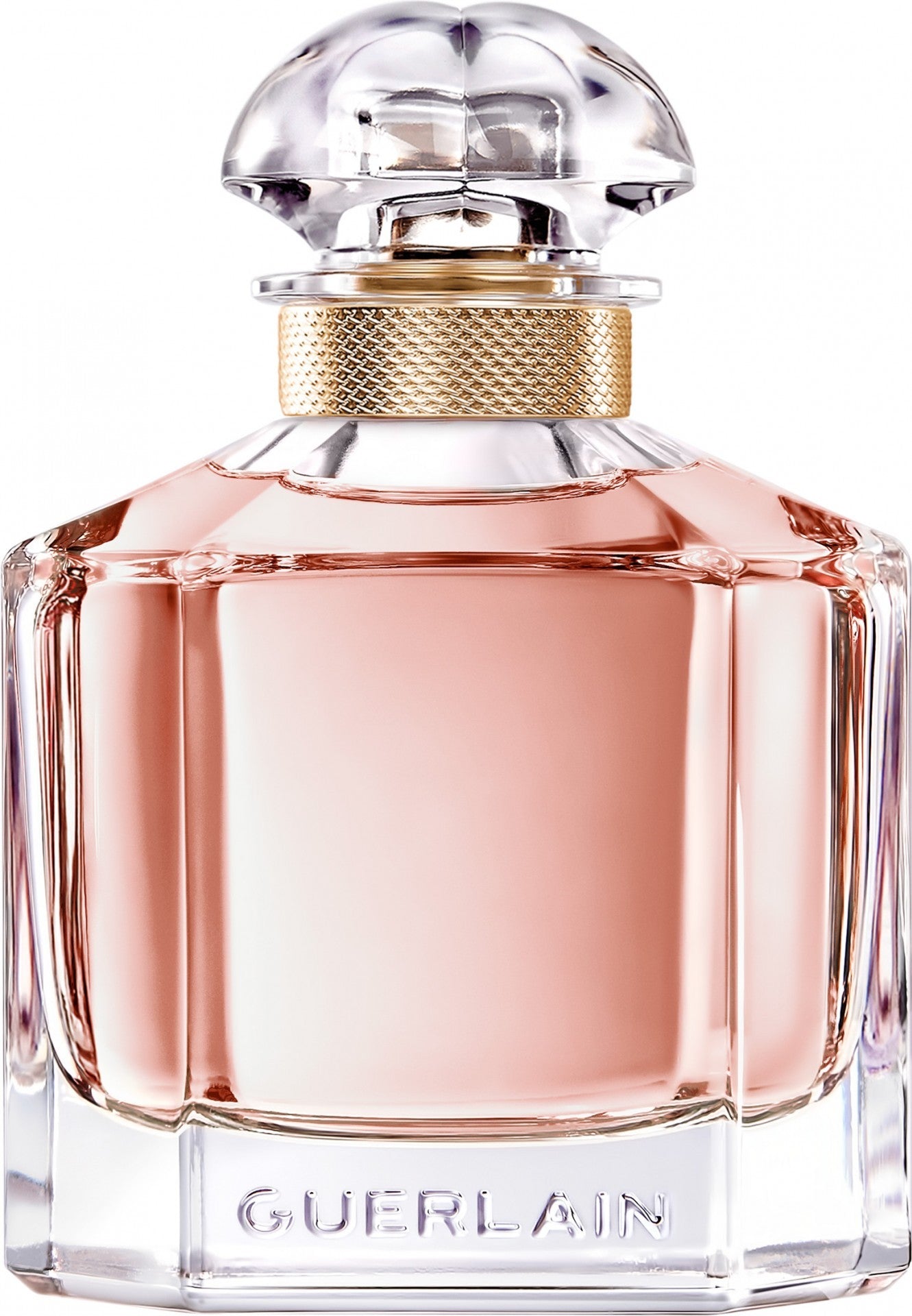 Guerlain Mon Guerlain EDP 50 ml Kadın Parfüm