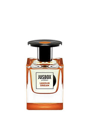 Jusbox 14 Hour Dream EDP 78 ml
