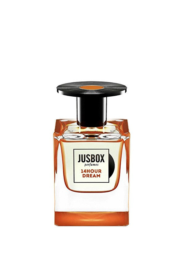 Jusbox 14 Hour Dream EDP 78 ml